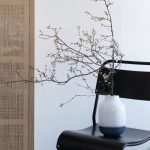 Ваза 22 см Lave Home Villeroy & Boch Ваза 22 см Lave Home Villeroy & Boch