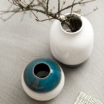 Ваза 22 см Lave Home Villeroy & Boch Ваза 22 см Lave Home Villeroy & Boch