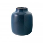 Ваза 15,5 см Lave Home Villeroy & Boch Ваза 15,5 см Lave Home Villeroy & Boch
