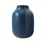Ваза 22 см Lave Home Villeroy & Boch Ваза 22 см Lave Home Villeroy & Boch