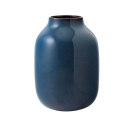 Ваза 22 см Lave Home Villeroy & Boch