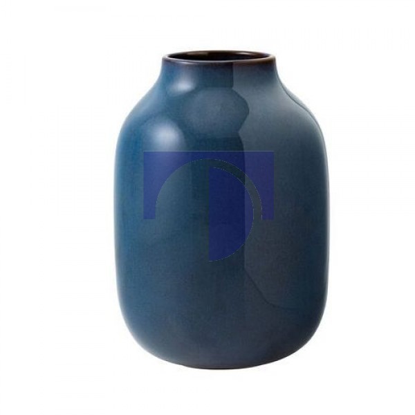 Ваза 22 см Lave Home Villeroy & Boch Ваза 22 см Lave Home Villeroy & Boch