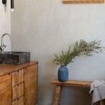 Ваза 22 см Lave Home Villeroy & Boch Ваза 22 см Lave Home Villeroy & Boch
