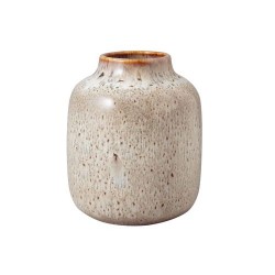 Ваза 15,5 см Lave Home Villeroy & Boch