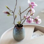 Ваза 17,5 см Lave Home Villeroy & Boch Ваза 17,5 см Lave Home Villeroy & Boch