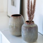 Ваза 17,5 см Lave Home Villeroy & Boch Ваза 17,5 см Lave Home Villeroy & Boch