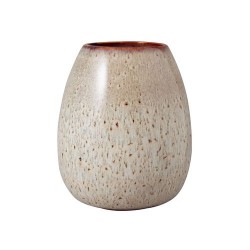 Ваза 17,5 см Lave Home Villeroy & Boch