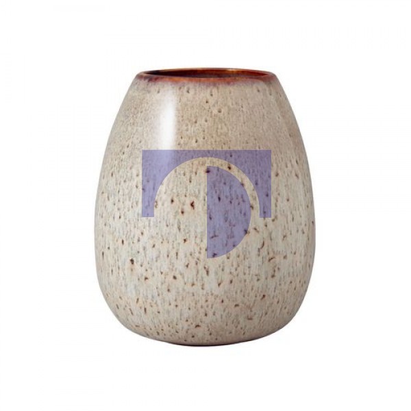 Ваза 17,5 см Lave Home Villeroy & Boch Ваза 17,5 см Lave Home Villeroy & Boch
