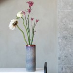Ваза 20 см Lave Home Villeroy & Boch Ваза 20 см Lave Home Villeroy & Boch