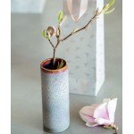 Ваза 20 см Lave Home Villeroy & Boch Ваза 20 см Lave Home Villeroy & Boch