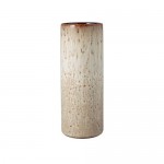 Ваза 20 см Lave Home Villeroy & Boch Ваза 20 см Lave Home Villeroy & Boch
