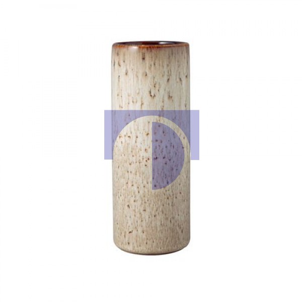 Ваза 20 см Lave Home Villeroy & Boch Ваза 20 см Lave Home Villeroy & Boch