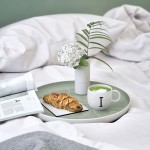 Кружка с буквой I 0,33 л Letters like. by Villeroy & Boch Кружка с буквой I 0,33 л Letters like. by Villeroy & Boch