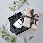 Кружка с буквой I 0,33 л Letters like. by Villeroy & Boch Кружка с буквой I 0,33 л Letters like. by Villeroy & Boch