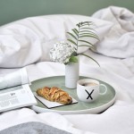Кружка с буквой X 0,33 л Letters like. by Villeroy & Boch Кружка с буквой X 0,33 л Letters like. by Villeroy & Boch