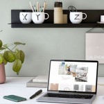 Кружка с буквой Y 0,33 л Letters like. by Villeroy & Boch