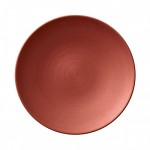 Тарелка для завтрака 21 см Manufacture Glow Villeroy & Boch