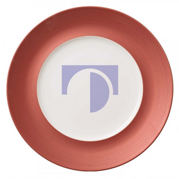 Тарілка столова 29 см Manufacture Glow Villeroy & Boch Тарілка столова 29 см Manufacture Glow Villeroy & Boch