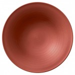 Тарілка супова 29 см Manufacture Glow Villeroy & Boch Тарілка супова 29 см Manufacture Glow Villeroy & Boch