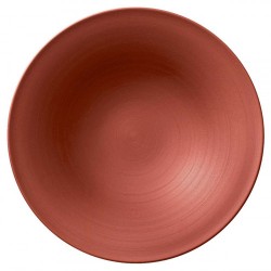 Тарелка суповая 29 см Manufacture Glow Villeroy & Boch