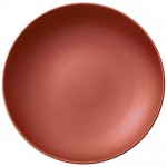 Тарілка глибока 23см Manufacture Glow Villeroy & Boch Тарілка глибока 23см Manufacture Glow Villeroy & Boch