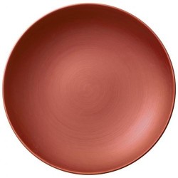Тарелка глубокая 23см Manufacture Glow Villeroy & Boch