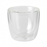Стакан L 0,11 л Manufacture Rock Villeroy & Boch Стакан L 0,11 л Manufacture Rock Villeroy & Boch