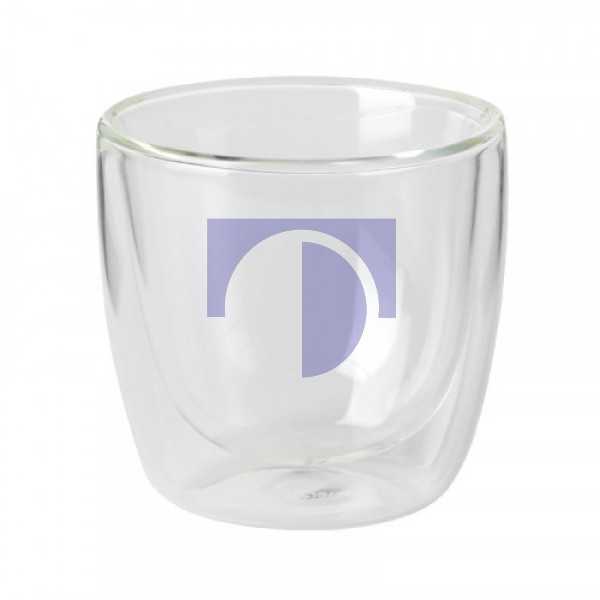 Стакан L 0,11 л Manufacture Rock Villeroy & Boch Стакан L 0,11 л Manufacture Rock Villeroy & Boch