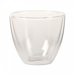 Стакан S 0,42 л Manufacture Rock Villeroy & Boch Стакан S 0,42 л Manufacture Rock Villeroy & Boch