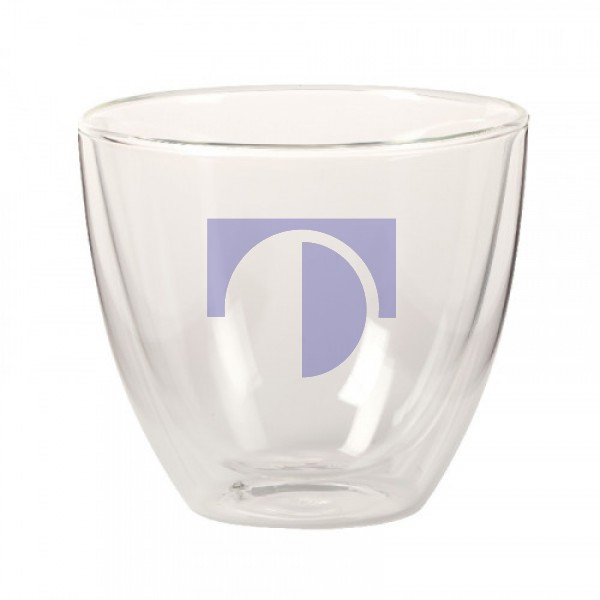 Стакан S 0,42 л Manufacture Rock Villeroy & Boch Стакан S 0,42 л Manufacture Rock Villeroy & Boch