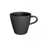 Чашка для еспресо 0,10 л Manufacture Rock Villeroy & Boch Чашка для еспресо 0,10 л Manufacture Rock Villeroy & Boch