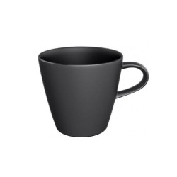 Чашка для эспрессо 0,10 л Manufacture Rock Villeroy & Boch