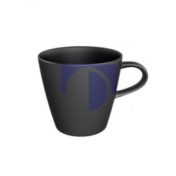 Чашка для еспресо 0,10 л Manufacture Rock Villeroy & Boch Чашка для еспресо 0,10 л Manufacture Rock Villeroy & Boch