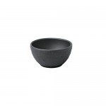 Емкость для соуса Manufacture Rock Villeroy & Boch Емкость для соуса Manufacture Rock Villeroy & Boch