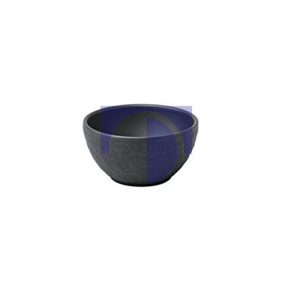 Емкость для соуса Manufacture Rock Villeroy & Boch Емкость для соуса Manufacture Rock Villeroy & Boch