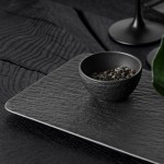 Емкость для соуса Manufacture Rock Villeroy & Boch Емкость для соуса Manufacture Rock Villeroy & Boch