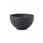 Піала 0,2 л Manufacture Rock Villeroy & Boch Піала 0,2 л Manufacture Rock Villeroy & Boch