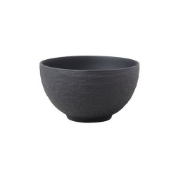 Пиала 0,2 л  Manufacture Rock Villeroy & Boch