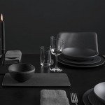 Піала 0,2 л Manufacture Rock Villeroy & Boch Піала 0,2 л Manufacture Rock Villeroy & Boch