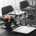 Піала 0,2 л Manufacture Rock Villeroy & Boch Піала 0,2 л Manufacture Rock Villeroy & Boch