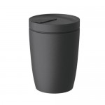 Кружка Coffee To Go 290 мл Manufacture Rock Villeroy & Boch Кружка Coffee To Go 290 мл Manufacture Rock Villeroy & Boch
