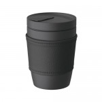 Кружка Coffee To Go 290 мл Manufacture Rock Villeroy & Boch Кружка Coffee To Go 290 мл Manufacture Rock Villeroy & Boch