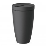 Кружка Coffee To Go 350 мл Manufacture Rock Villeroy & Boch Кружка Coffee To Go 350 мл Manufacture Rock Villeroy & Boch