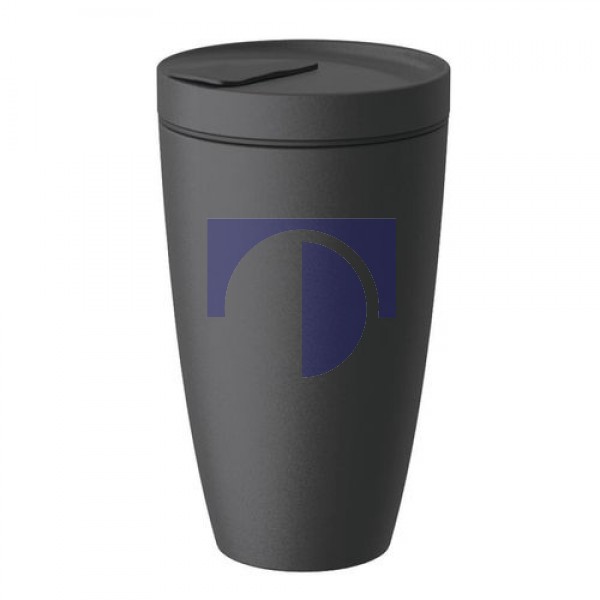 Кружка Coffee To Go 350 мл Manufacture Rock Villeroy & Boch Кружка Coffee To Go 350 мл Manufacture Rock Villeroy & Boch