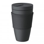 Кружка Coffee To Go 350 мл Manufacture Rock Villeroy & Boch Кружка Coffee To Go 350 мл Manufacture Rock Villeroy & Boch