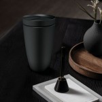 Кружка Coffee To Go 350 мл Manufacture Rock Villeroy & Boch Кружка Coffee To Go 350 мл Manufacture Rock Villeroy & Boch