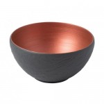 Піала 0,65 л Manufacture Rock Glow  Villeroy & Boch