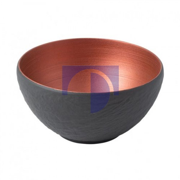Піала 0,65 л Manufacture Rock Glow  Villeroy & Boch