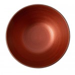 Піала 0,65 л Manufacture Rock Glow  Villeroy & Boch