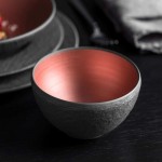 Піала 0,65 л Manufacture Rock Glow  Villeroy & Boch